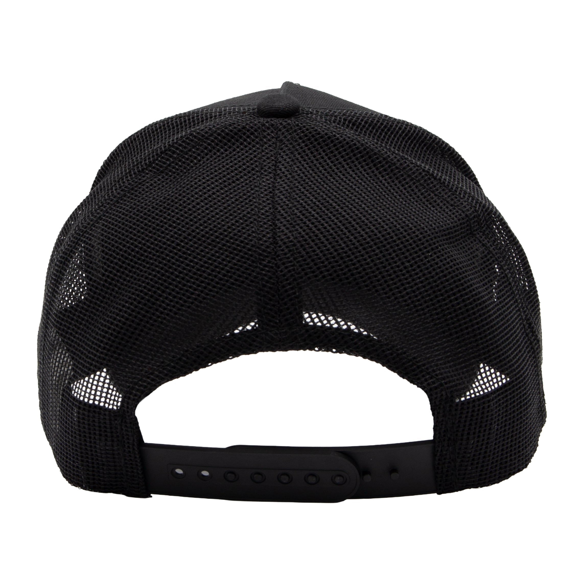 Trucker Cap «1979» Trucker Cap von King Kerosin