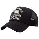 Trucker Cap «1979» Trucker Cap von King Kerosin