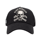 Trucker Cap «1979» Trucker Cap von King Kerosin