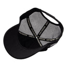 Trucker Cap «1979» Trucker Cap von King Kerosin