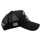 Trucker Cap «1979» Trucker Cap von King Kerosin