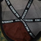 Trucker Cap «Bobber Garage» Trucker Cap von King Kerosin