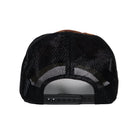 Trucker Cap «Bobber Garage» Trucker Cap von King Kerosin