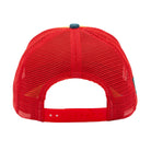 King Kerosin - Trucker Cap «California»