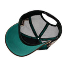 King Kerosin - Trucker Cap «California»