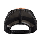 Trucker Cap «California» Trucker Cap von King Kerosin