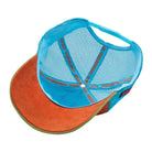 King Kerosin - Trucker Cap «Country Roads»