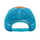 King Kerosin - Trucker Cap «Country Roads»