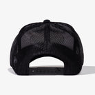 King Kerosin - Trucker Cap «Firestarter V8»