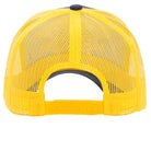 King Kerosin - Trucker Cap «Forever Classics»