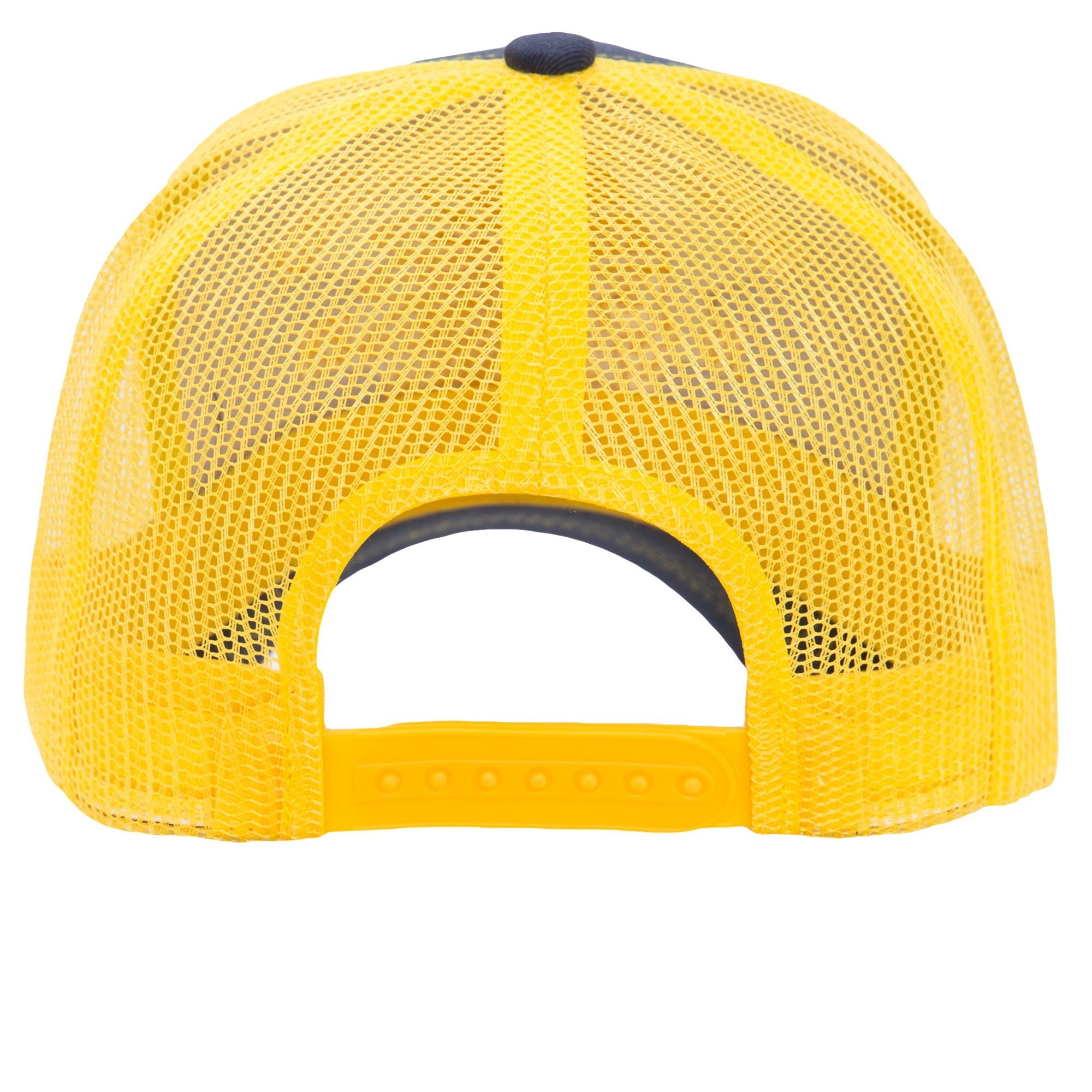 King Kerosin - Trucker Cap «Forever Classics»