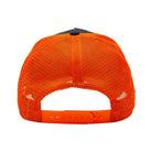 Trucker Cap «Forever Rock'n'Roll» Trucker Cap von King Kerosin