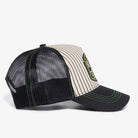 King Kerosin - Trucker Cap «Hall of Fame 55»