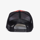 King Kerosin - Trucker Cap «Hawaii Honolulu»