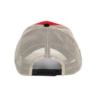 Trucker Cap «Hollywood» Trucker Cap von King Kerosin