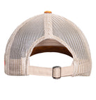 King Kerosin - Trucker Cap im Used - Look «Road Runners»