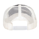 King Kerosin - Trucker Cap im Used - Look «Speed Way»