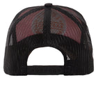 King Kerosin - Trucker Cap »Lucky Bastards»