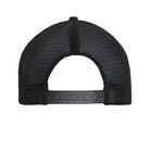 Trucker Cap mit Logostickerei Trucker Cap von King Kerosin
