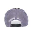 King Kerosin - Trucker Cap «Pickup»