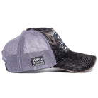 King Kerosin - Trucker Cap «Pickup»