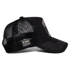 Trucker Cap «Rock'n'Roll Legend» Trucker Cap von King Kerosin