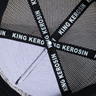 Trucker Cap «Rock'n'Roll Legend» Trucker Cap von King Kerosin