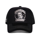 Trucker Cap «Rock'n'Roll Legend» Trucker Cap von King Kerosin