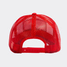 King Kerosin - Trucker Cap «Save the Choppers!»