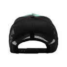 Trucker Cap «Speed Lords» Trucker Cap von King Kerosin