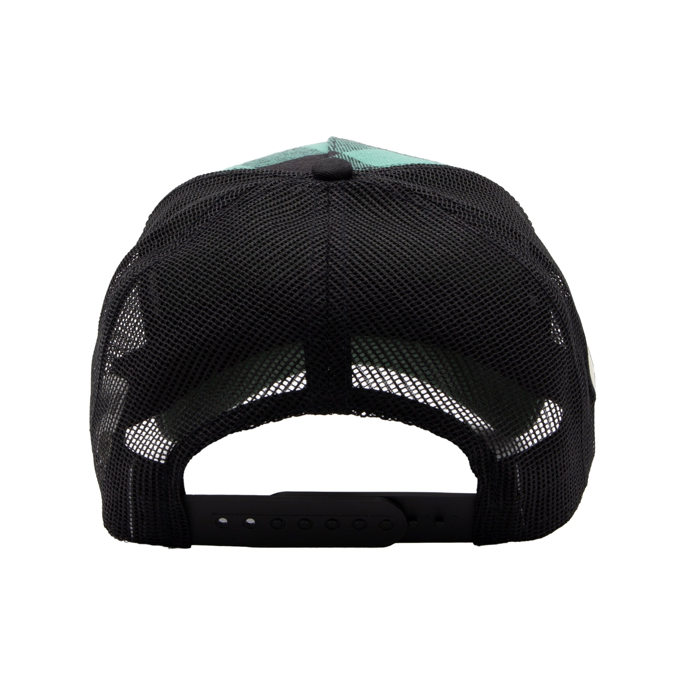 Trucker Cap «Speed Lords» Trucker Cap von King Kerosin