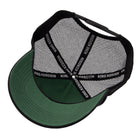 Trucker Cap «Speed Lords» Trucker Cap von King Kerosin