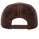 King Kerosin - Trucker Cap «Speedshop»