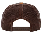 King Kerosin - Trucker Cap «Speedshop»