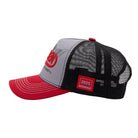 King Kerosin - Trucker Cap «Velden Village»