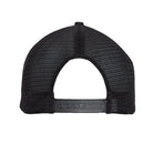 Trucker Mesh Cap mit Logo - Schriftzug Trucker Cap von King Kerosin