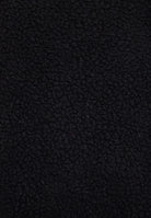 King Kerosin - Winterhemd