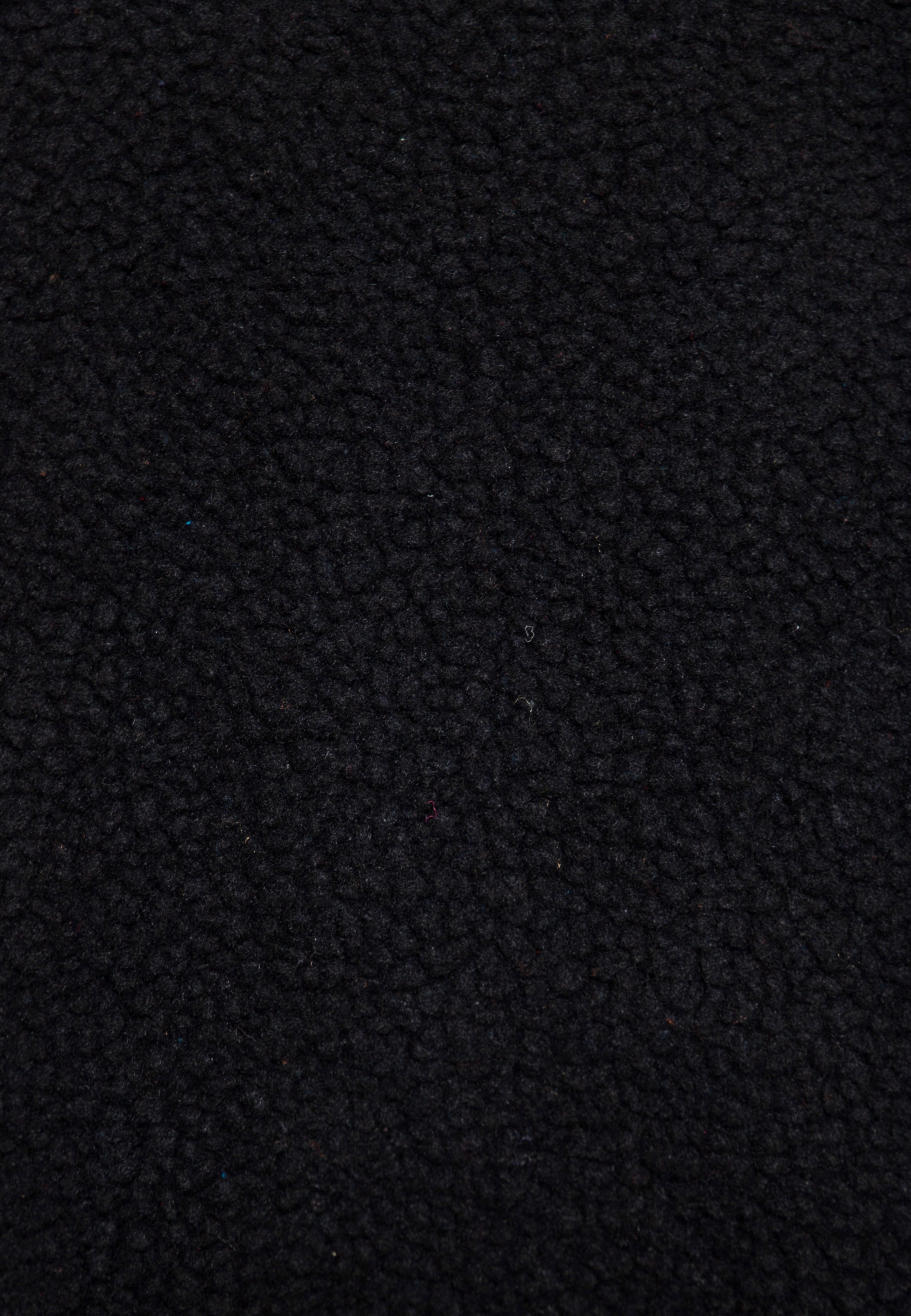 King Kerosin - Winterhemd