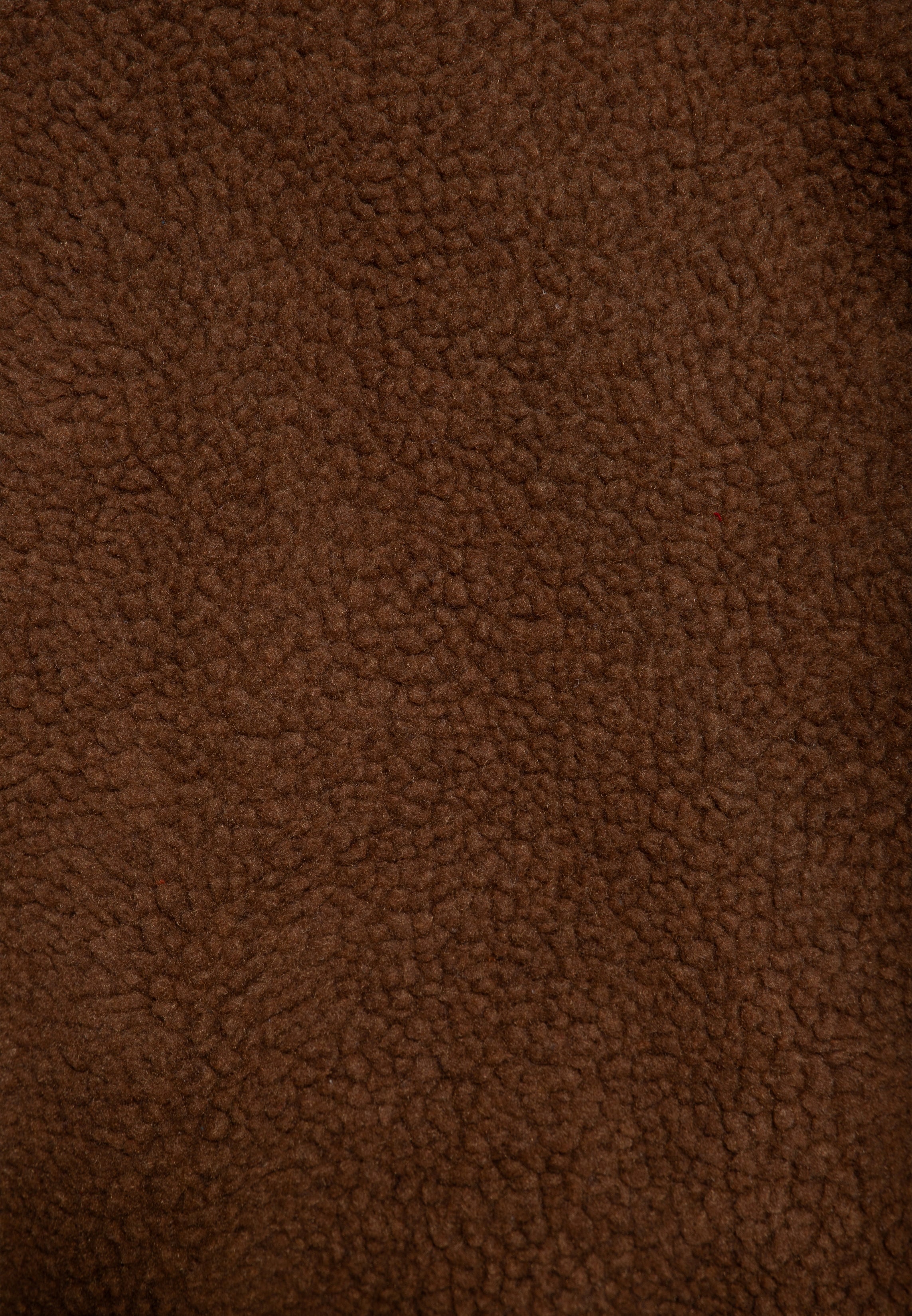 King Kerosin - Winterhemd