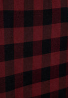 King Kerosin - Winterhemd