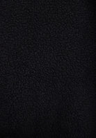 King Kerosin - Winterhemd