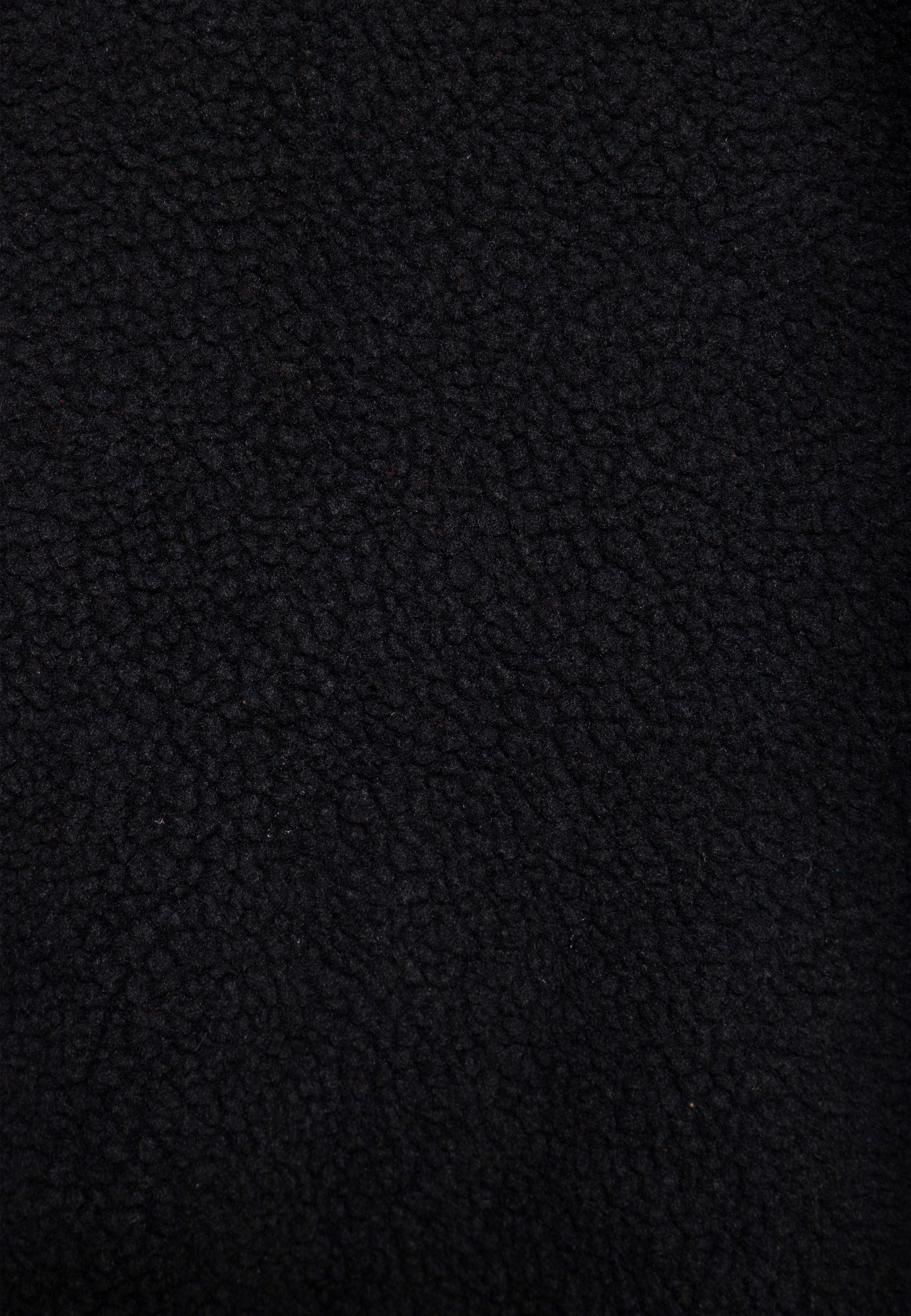 King Kerosin - Winterhemd