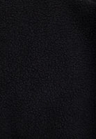 King Kerosin - Winterhemd