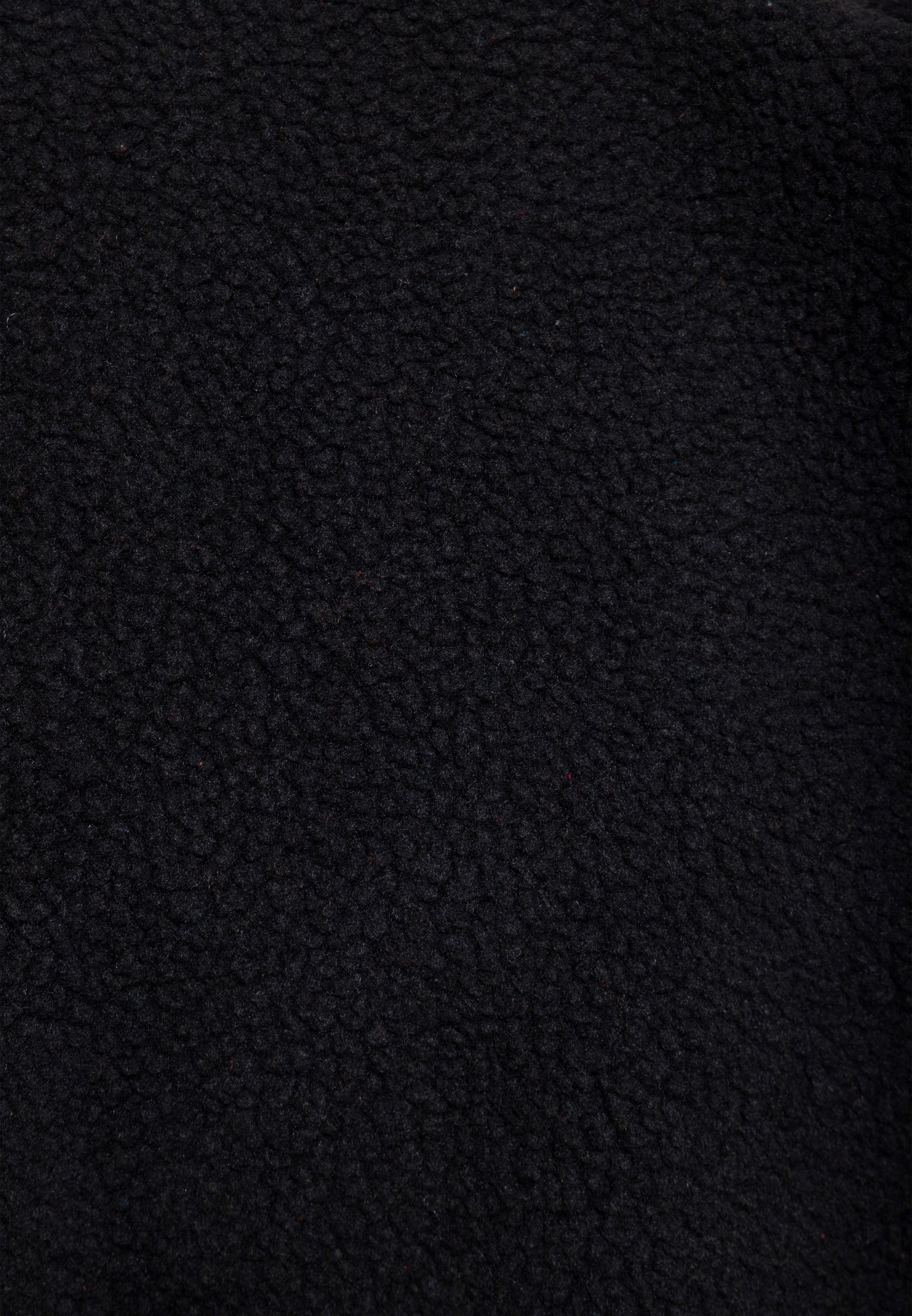 King Kerosin - Winterhemd