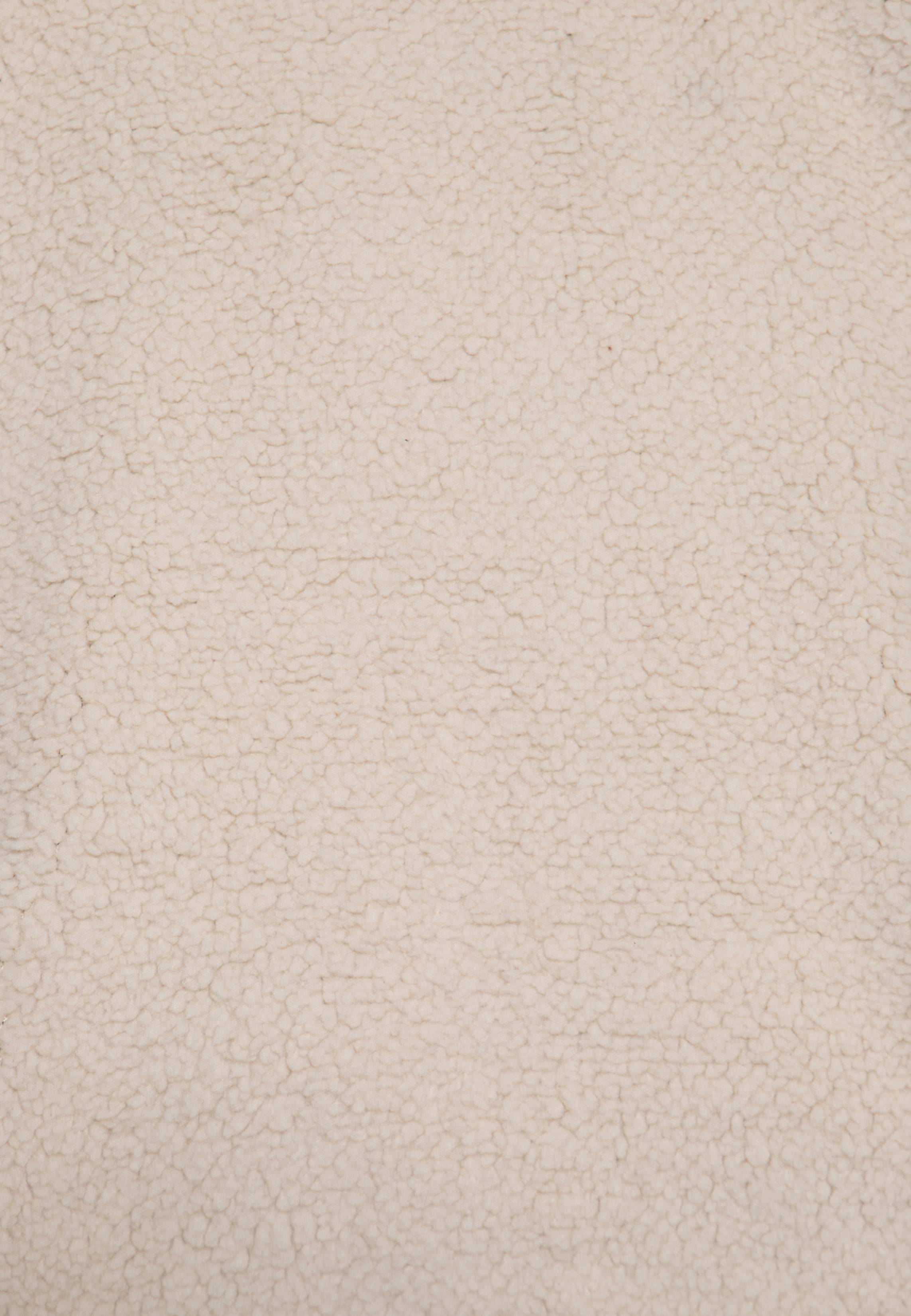 King Kerosin - Winterhemd