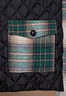 King Kerosin - Winterjacke