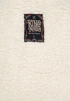 King Kerosin - Winterjacke