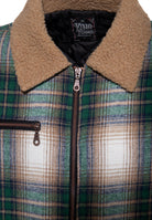 King Kerosin - Winterjacke