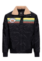 King Kerosin - Winterjacke «California»