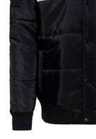 King Kerosin - Winterjacke «Motor Traveller»